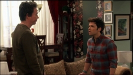 iCarly - Season 03 Episode 10